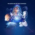 Ancient Aliens, Season 9 cast, spoilers, episodes, reviews