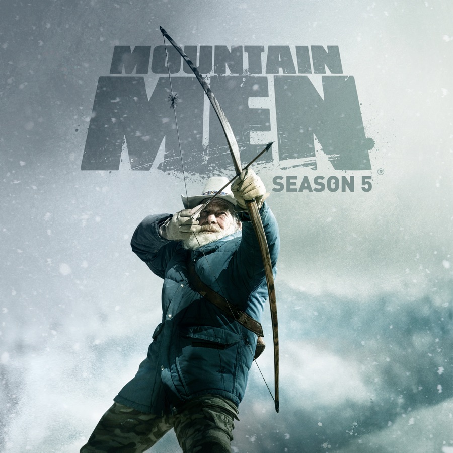 Mountain play 2. Mountain man фильм. Watch the Mountain 2016 фильм. The Mountain man Full movie.