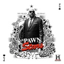 Pawn Stars, Vol. 20 watch, hd download