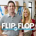 Flip or Flop, Season 7 watch, hd download