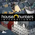 Qatar Hero (House Hunters International) recap, spoilers