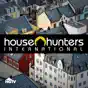 House Hunters International, Season 85