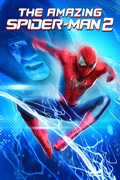 The Amazing Spider-Man 2 reviews, watch and download