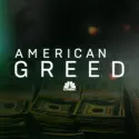 American Greed, Season 11 watch, hd download