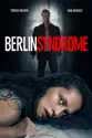 Berlin Syndrome summary and reviews