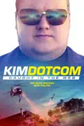 Kim Dotcom: Caught In the Web summary, synopsis, reviews