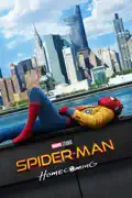 Spider-Man: Homecoming reviews, watch and download