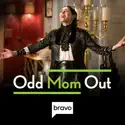 Odd Mom Out, Season 3 watch, hd download