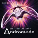 Andromeda, Season 5 cast, spoilers, episodes, reviews