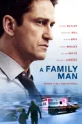 A Family Man summary, synopsis, reviews