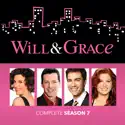 Will & Grace, Season 7 cast, spoilers, episodes, reviews