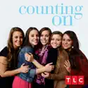 Counting On, Season 5 watch, hd download