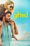 Gifted summary, synopsis, reviews