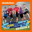 The Dude Perfect Show, Season 2 cast, spoilers, episodes, reviews