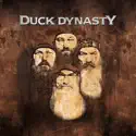 Duck Dynasty, Season 11 watch, hd download