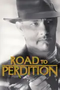 Road to Perdition summary, synopsis, reviews
