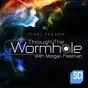Through the Wormhole with Morgan Freeman, Season 8