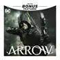 Arrow, Season 6