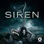 Siren, Season 1
