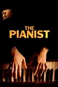 The Pianist summary, synopsis, reviews