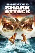 2-Headed Shark Attack summary, synopsis, reviews
