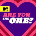 Are You the One?, Season 7 watch, hd download