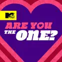 Are You the One?, Season 7 cast, spoilers, episodes, reviews