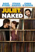 Juliet, Naked summary, synopsis, reviews