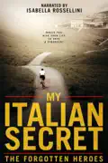 My Italian Secret summary, synopsis, reviews