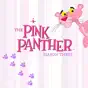 The Pink Panther Show, Season 3