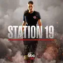 Station 19, Season 1 watch, hd download