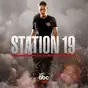 Station 19, Season 1