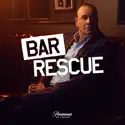 Bar Rescue, Vol. 9 cast, spoilers, episodes, reviews