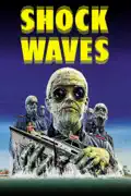 Shock Waves summary, synopsis, reviews