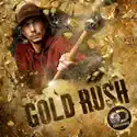 Gold Rush, Season 9 watch, hd download