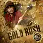 Gold Rush, Season 9