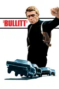 Bullitt summary, synopsis, reviews