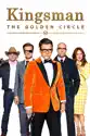 Kingsman: The Golden Circle summary and reviews
