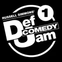 Episode 3 (Russell Simmons' Def Comedy Jam) recap, spoilers