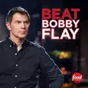 Beat Bobby Flay, Season 14 cast, spoilers, episodes, reviews
