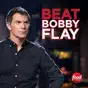 Beat Bobby Flay, Season 14