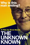 The Unknown Known summary, synopsis, reviews