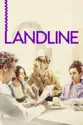 Landline summary and reviews