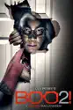 Tyler Perry's Boo 2! - A Madea Halloween summary and reviews