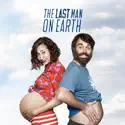 The Last Man On Earth, Season 4 cast, spoilers, episodes and reviews