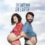 The Last Man On Earth, Season 4