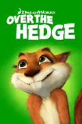 Over the Hedge summary, synopsis, reviews