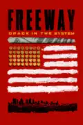 Freeway: Crack in the System summary, synopsis, reviews
