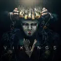 Vikings, Season 5 cast, spoilers, episodes, reviews