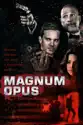 Magnum Opus summary and reviews